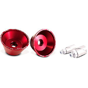 �o���^�[���g Valter Moto �A�N�X���X���C�_�[ �t�����g�p 13�N-17�N MV�A�O�X�^ �����@�[�� �� VMC-CPC01-CPAAM01