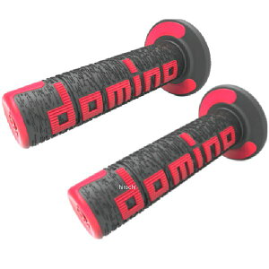 �h�~�m domino �O���b�v �I�t���[�h A360 �G���h�N���[�Y 120mm ��/�� ���E�Z�b�g A36041C4042