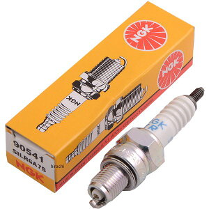 90541 NGK CWEvO lW^ 08Nȍ~ GCv100 SILR6A7S HDX