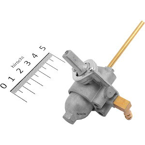 y[J[݌ɂz z_ t[GRbNASSY 16950-124-015 HDX