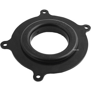 �f�B�[�G�k�G�[ DNA ���g�t�B���^�[�p �G�A�{�b�N�X�J�o�[ 08�N-09�N XT660Z �e�l�� TY-6008S2 HD�X