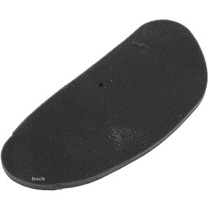y[J[݌ɂz s[Gts[ PFP GAtB^[ 00N }WFXeB 4HC-14451-00 PFF208 HDX