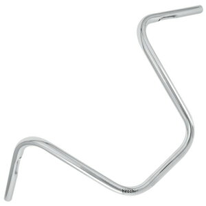 yUSA݌ɂz o[[uh BURLY BRAND 1C` nho[ 12C` i[GCv N[ burB28-349 HDX