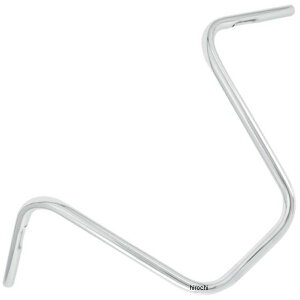 yUSA݌ɂz o[[uh BURLY BRAND 1C` nho[ 14C` i[GCv N[ burB28-338 HDX