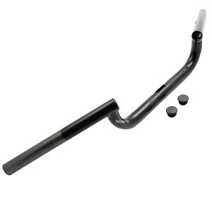 �yUSA�݌ɂ���z �o�[���[�u�����h BURLY BRAND 1�C���` �n���h���o�[ �N���u�}�� �� burB12-6000B HD�X