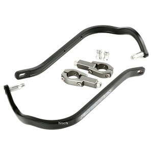 y[J[݌ɂz W[^ ZETA A[}[nhK[h ėp xh 28.6mm  ZE72-0101 HDX