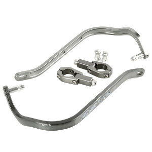 y[J[݌ɂz W[^ ZETA A[}[nhK[h ėp xh 28.6mm `^ ZE72-0103 HDX