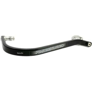 y[J[݌ɂz W[^ ZETA A[}[nhK[h ėp Xg[g 22.2mm  ZE72-0011 HDX