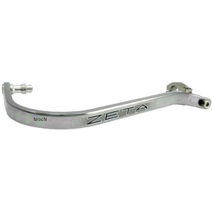 y[J[݌ɂz W[^ ZETA A[}[nhK[h ėp Xg[g 28.6mm `^ ZE72-0113 HDX