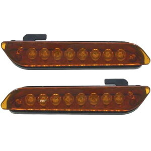 �y���[�J�[�݌ɂ���z �W�[�^ ZETA �t���b�V���[ �ėp �v���e�N�^�[XC�p �I�����W ZE72-3991 HD�X