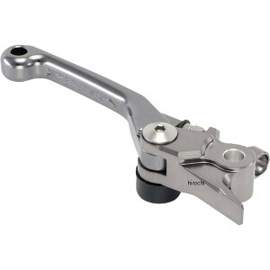 �y���[�J�[�݌ɂ���z �W�[�^ ZETA �s�{�b�g���o�[ CP 05�N-13�N KTM�A�n�X�N�o�[�i �u���[�L/3�t�B���K�[ �^�C�vM �`�^�� ZE41-3281 HD�X