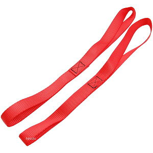 y[J[݌ɂz fB[A[V[ DRC ^C_Exg \tgtbN  D36-05-030 HDX