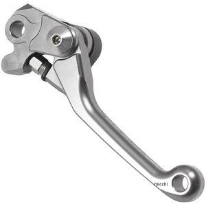 �y���[�J�[�݌ɂ���z �W�[�^ ZETA �s�{�b�g���o�[ CP 18�N�ȍ~ CRF150L �N���b�`/4�t�B���K�[ �^�C�vK �`�^�� ZE42-4115 HD�X