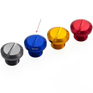 y[J[݌ɂz fB[A[V[ DRC ~[z[vO M10  D41-06-502 HDX