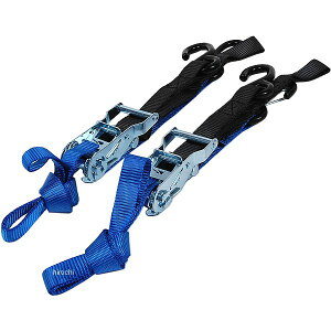 y[J[݌ɂz fB[A[V[ DRC ^C_Exg T2`Fbg  D36-05-510 HDX