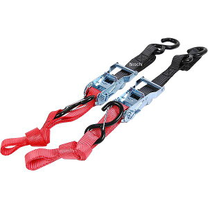 y[J[݌ɂz fB[A[V[ DRC ^C_Exg T2`Fbg  D36-05-530 HDX