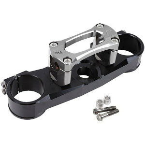 �y���[�J�[�݌ɂ���z �W�[�^ ZETA �n���h���o�[�N�����v�L�b�g 05�N-09�N DR-Z400SM �^�C�vSX 40mm �� ZE11-3403 HD�X