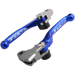 �y���[�J�[�݌ɂ���z �W�[�^ ZETA �s�{�b�g���o�[�Z�b�g FP 15�N�ȍ~ ���}�n 3�t�B���K�[ �^�C�vM �� ZE44-3112 HD�X