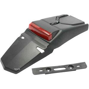 �y���[�J�[�݌ɂ���z �f�B�[�A�[���V�[ DRC ���g���b�h �A�i�gED�����t�F���_�[ �� D45-40-101 HD�X