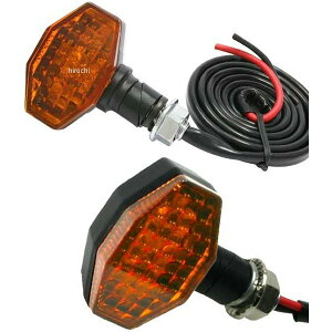 y[J[݌ɂz fB[A[V[ DRC gbh LEDtbV[ #592 p^ 2 IW W/OWX^[ D45-59-207 HDX