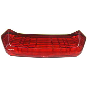 y[J[݌ɂz fB[A[V[ DRC gbh LEDe[Cg t@g CpY  D45-29-387 HDX