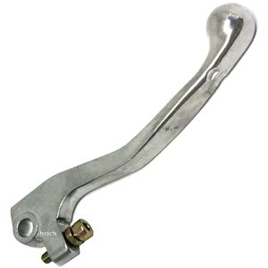 y[J[݌ɂz fB[A[V[ DRC u[Lo[ X^_[h 92N-18N z_AXYLAJTL D40-11-002 HDX