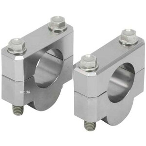 y[J[݌ɂz W[^ ZETA o[CYLbg ėp ao[ 30mm ZE53-0230 HDX