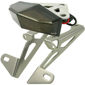 【メーカー在庫あり】 ディーアールシー DRC モトレッド エッジ ホルダーキット WR250R、WR250X スモークレンズ D45-18-531 HD店