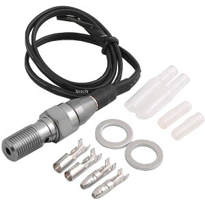 y[J[݌ɂz fB[A[V[ DRC gbh u[LvbV[XCb` A~ M10-1.0 {g^Cv D45-71-482 HDX