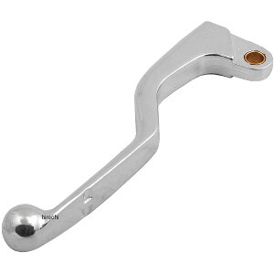 �y���[�J�[�݌ɂ���z �f�B�[�A�[���V�[ DRC �N���b�`���o�[ �V���[�g 12�N-17�N CRF250L�ACRF250M D40-03-125 HD�X