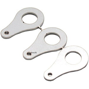 y[J[݌ɂz fB[A[V[ DRC Z[teBC[v[g M6p 3 D58-20-111 HDX