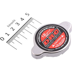 y[J[݌ɂz fB[A[V[ DRC WG^[Lbv 1.6kgf/cm2 D47-31-016 HDX