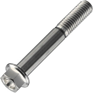 �y���[�J�[�݌ɂ���z �W�[�^ ZETA �`�^���t�����W�{���g �ėp �X�^���_�[�h M8 P1.25 55mm 1�{���� ZT03-0855 HD�X