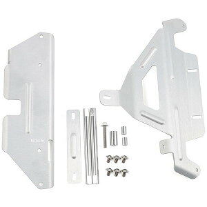 �y���[�J�[�݌ɂ���z �W�[�^ ZETA ���W�G�^�[�K�[�h 07�N-17�N WR250R�AWR250X ZE52-2332 HD�X