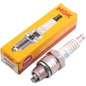 XYL Xp[NvO BPR7HS (NGK) 09482-00255 HDX
