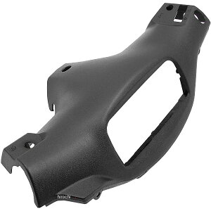 GiW[vCX [^[Jo[ bc2 CA1PA/CA1PB  10801932 HDX