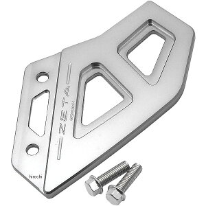 y[J[݌ɂz W[^ ZETA `F[K[hu[X Z[250AgbJ[AXT250X ZE82-0241 HDX