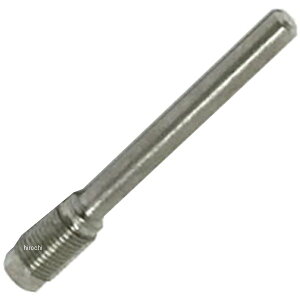 y[J[݌ɂz fB[A[V[ DRC u[Ls 52mm A^Cv XeX EACH D58-33-074 HDX