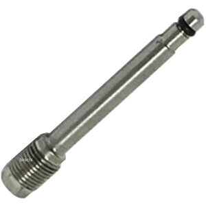 【メーカー在庫あり】 ディーアールシー DRC ブレーキピン 39mm Cタイプ ステンレス EACH D58-33-093 HD店