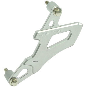 y[J[݌ɂz W[^ ZETA hCuJo[ 00N-17N DR-Z400SADR-Z400SM `^ ZE80-9506 HDX