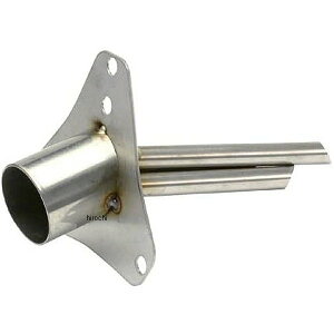 y[J[݌ɂz f^ DELTA XgN^[ [mCY A~e[p DL99-9819 HDX