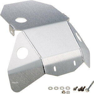 �y���[�J�[�݌ɂ���z �W�[�^ ZETA �G���f���[�� �X�L�b�h�v���[�g 95�N-07�N XR250�AXR250�o�n�AXR250���^�[�h ZE55-2100 HD�X