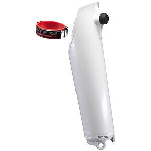 �y���[�J�[�݌ɂ���z �W�[�^ ZETA ���E���`�R���g���[�� 04�N�ȍ~ �z���_ �� ZE89-7018 HD�X