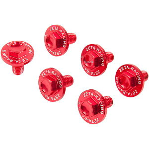 �y���[�J�[�݌ɂ���z �W�[�^ ZETA �t�H�[�N�K�[�h�{���g�Z�b�g 98�N-15�N�X�Y�L�A�J���T�L �� ZE88-9202 HD�X