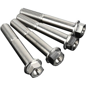 y[J[݌ɂz W[^ ZETA `^tH[NNv{gLbg 00N-08N XR250AXR250^[hADR-Z400S gbvubW M8X50 4{ ZT83-2504 HDX