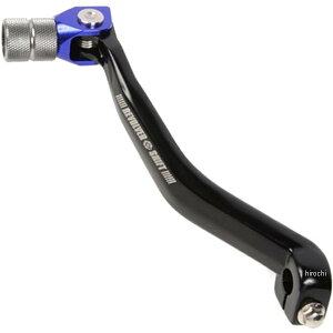 y[J[݌ɂz W[^ ZETA {o[Vtgo[ 15N-17N nXNo[i TC85  ZE90-3406 HDX