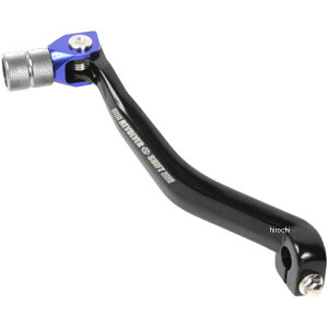 �y���[�J�[�݌ɂ���z �W�[�^ ZETA ���{���o�[�V�t�g���o�[ 15�N�ȍ~ YZ250FX�AWR250F �� ZE90-3356 HD�X