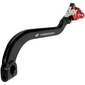 �y���[�J�[�݌ɂ���z �W�[�^ ZETA �g���K�[�u���[�L�y�_�� 16�N�ȍ~ CRF1000L �A�t���J�c�C���ACRF1000L �A�t���J�c�C�� DCT ZE90-7082 HD�X