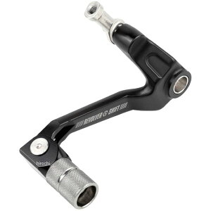 y[z W[^ ZETA {o[Vtgo[ Z[ 250AXT250XAgbJ[  ZE90-3360 HDX