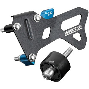 y[J[݌ɂz W[^ ZETA P[XZCo[ Jo[t 16N-17N nXNo[i H. ZE80-8529 HDX